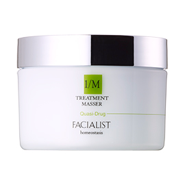 FACIALIST TREATMENT MASSER